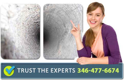 Dryer Vent Cleaners