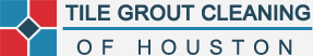 Tile Grout Cleaning Of Houston